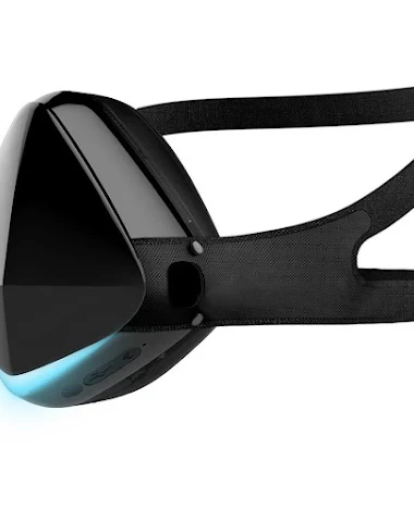 Image product - 1