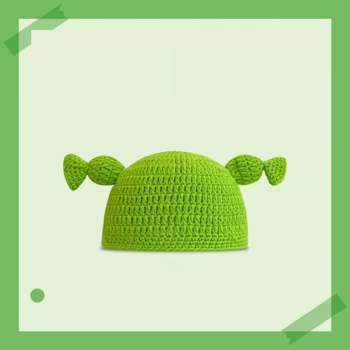 product image - 2