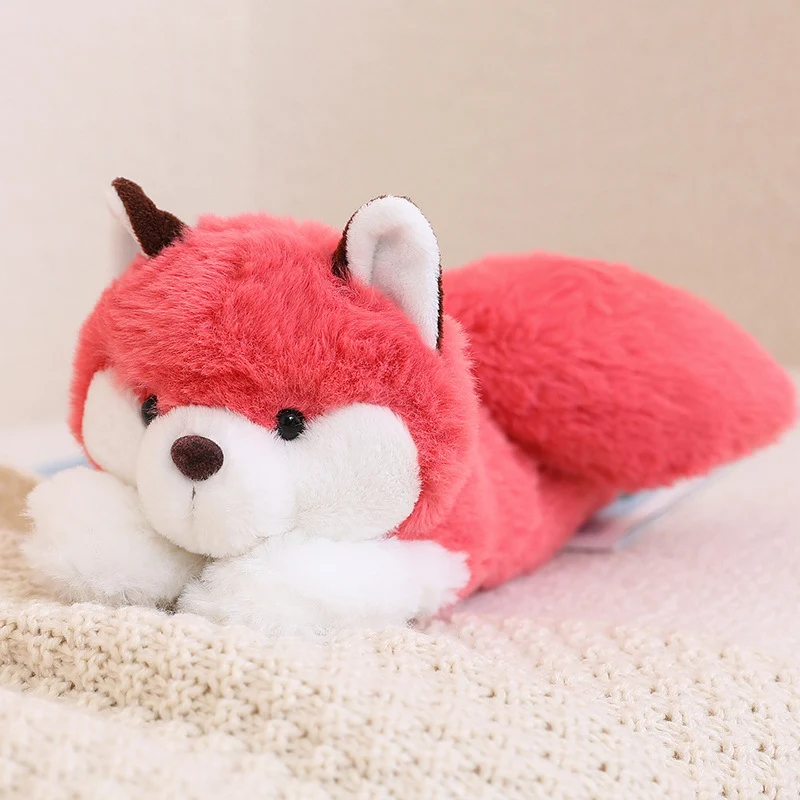 product image - 0