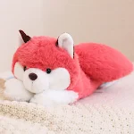 miniatures image - 0