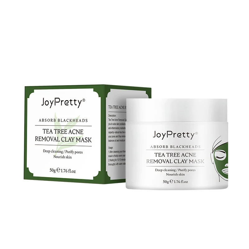 product image - 14