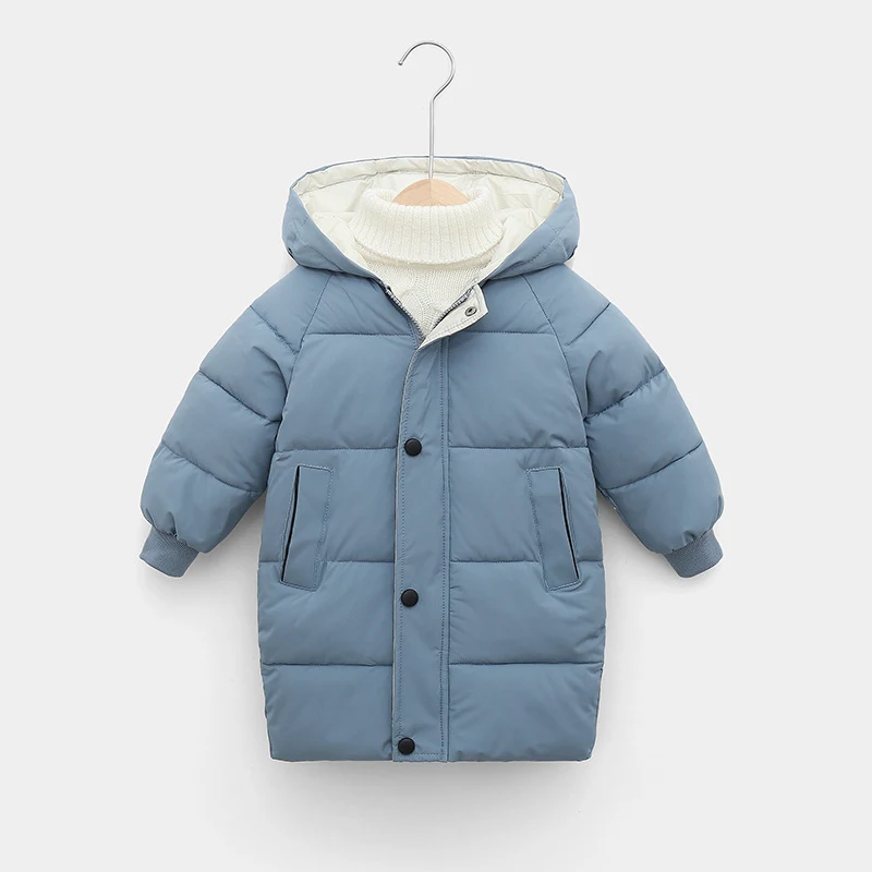 product image - 18