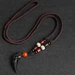 miniatures image - 2