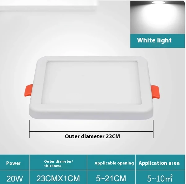 product image - 11