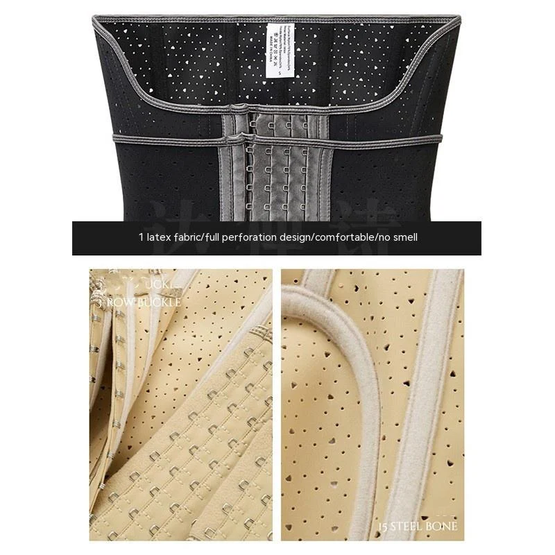 product image - 8