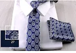 Suit27