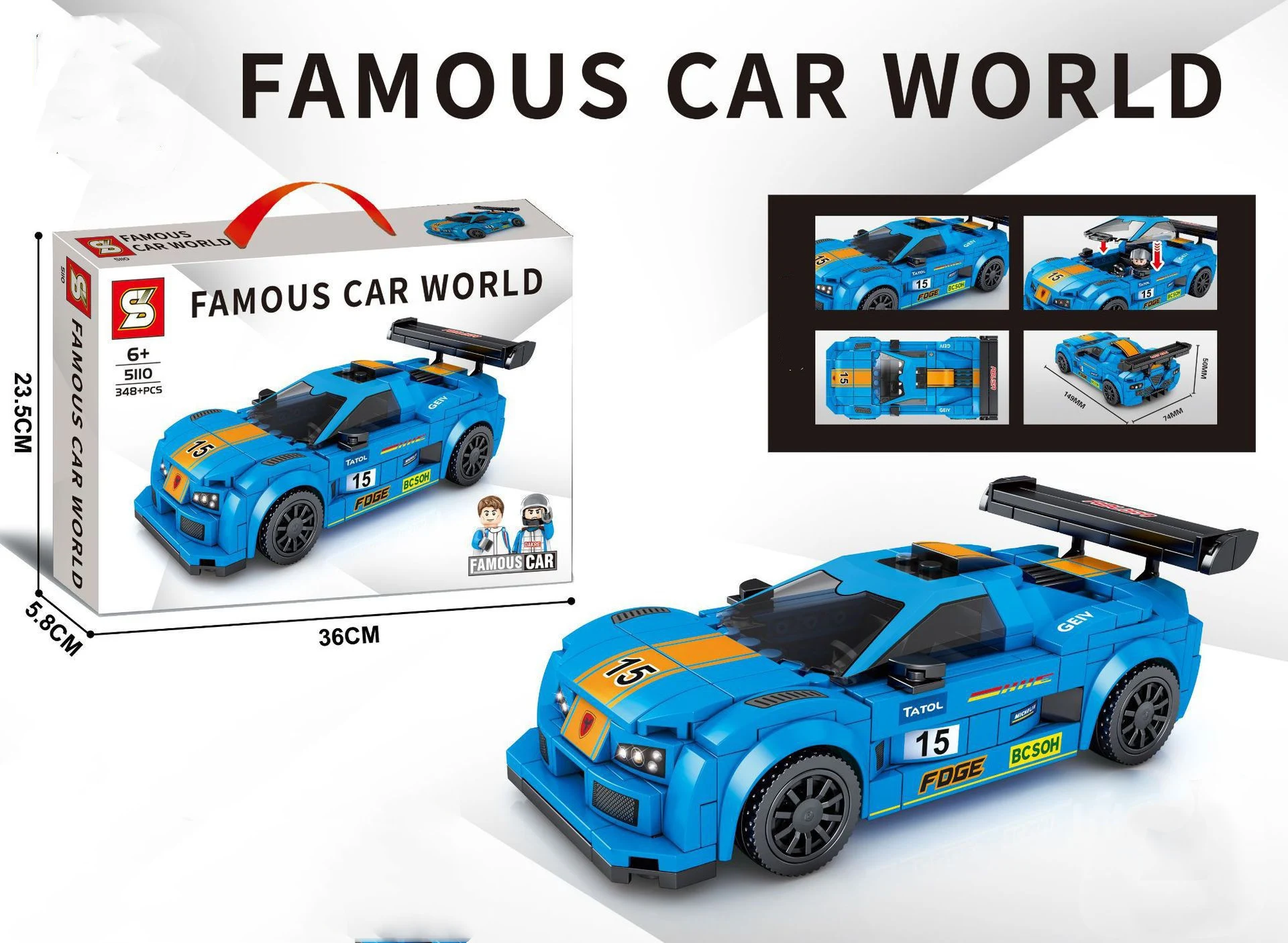 product image - 8