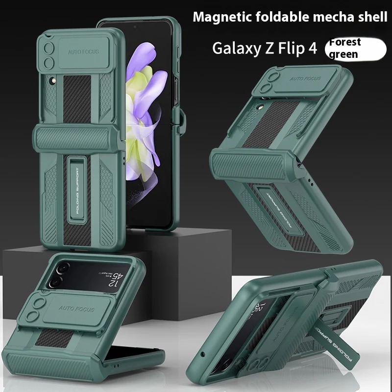 product image - 9