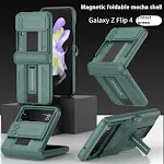 miniatures image - 9