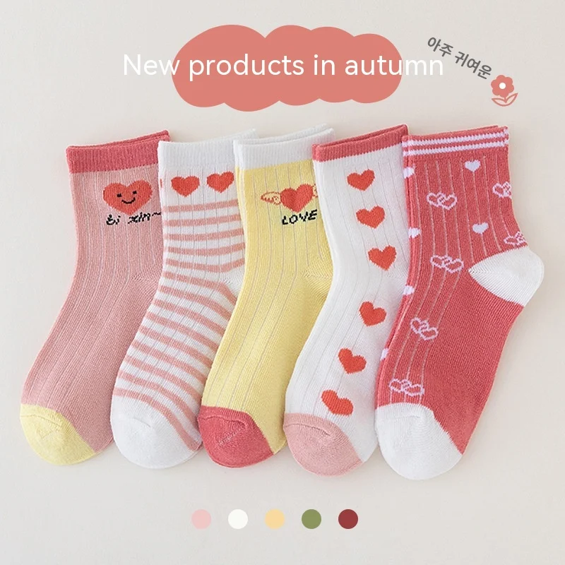 product image - 11