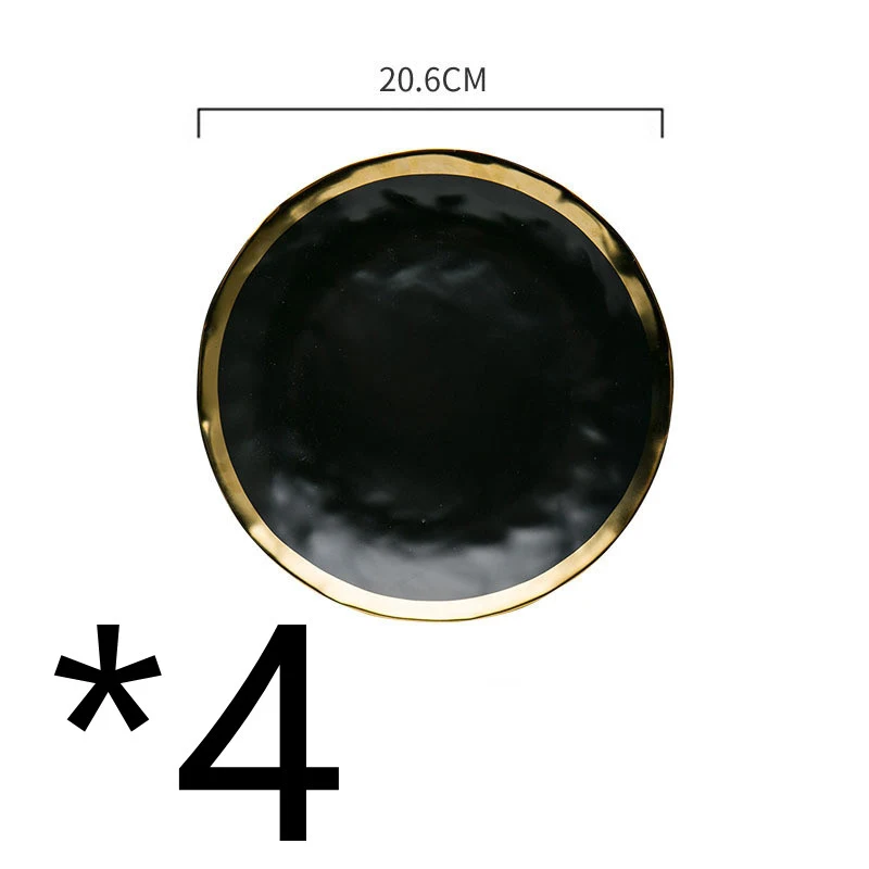 product image - 7