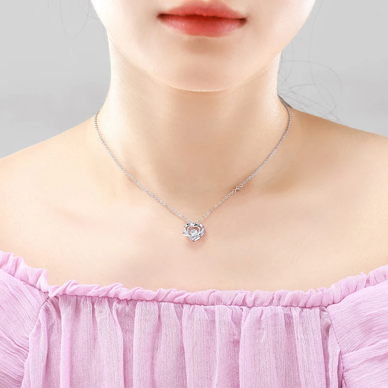 product image - 4
