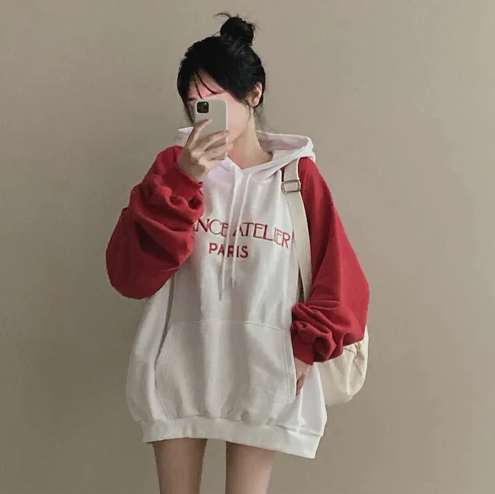 product image - 2