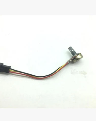 Image product - 2