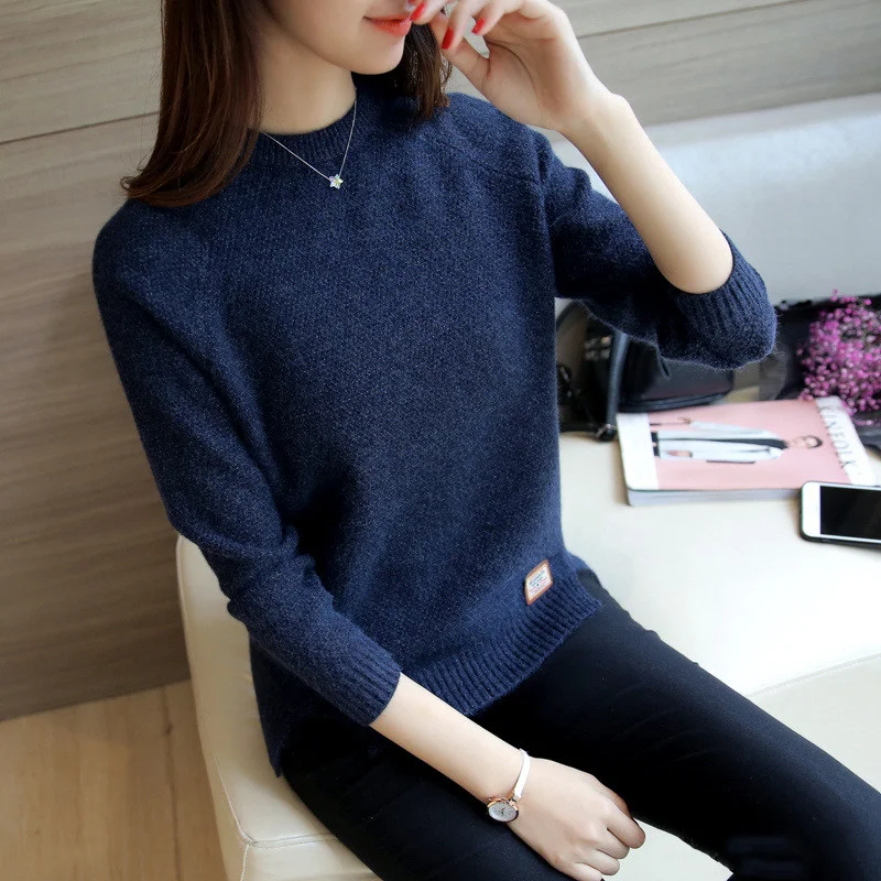 product image - 2