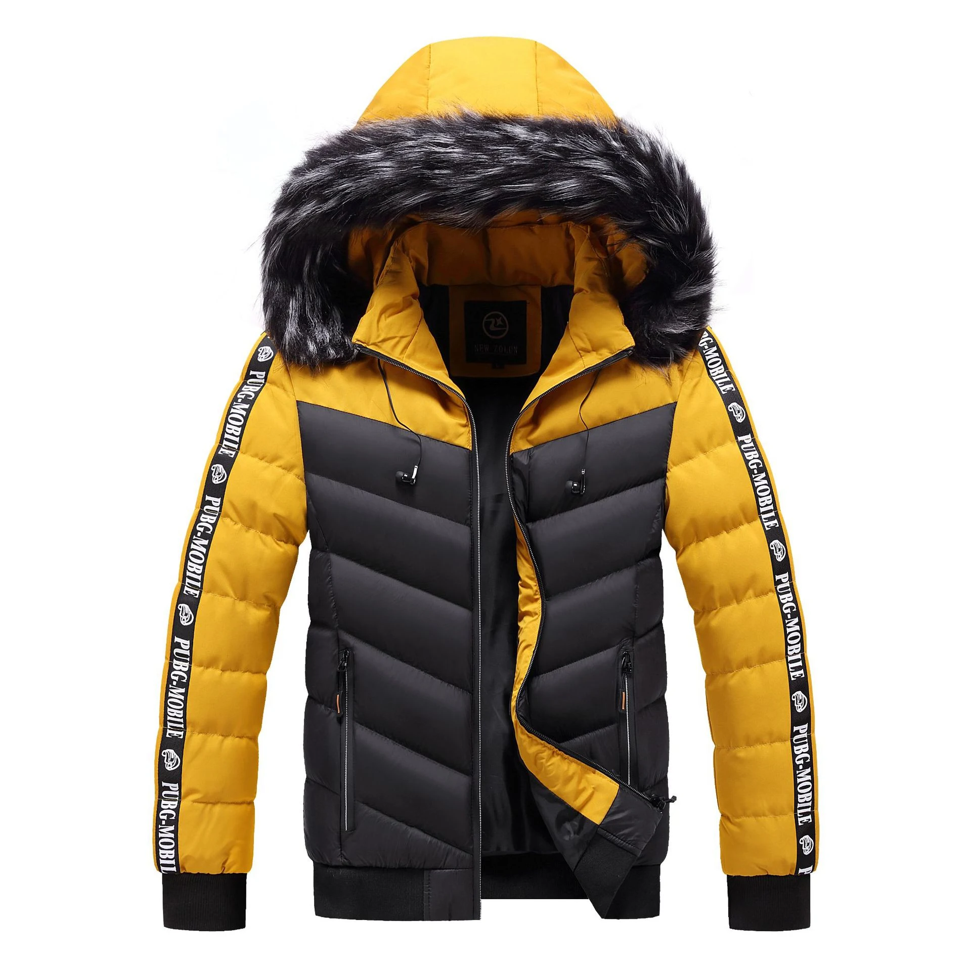 product image - 7