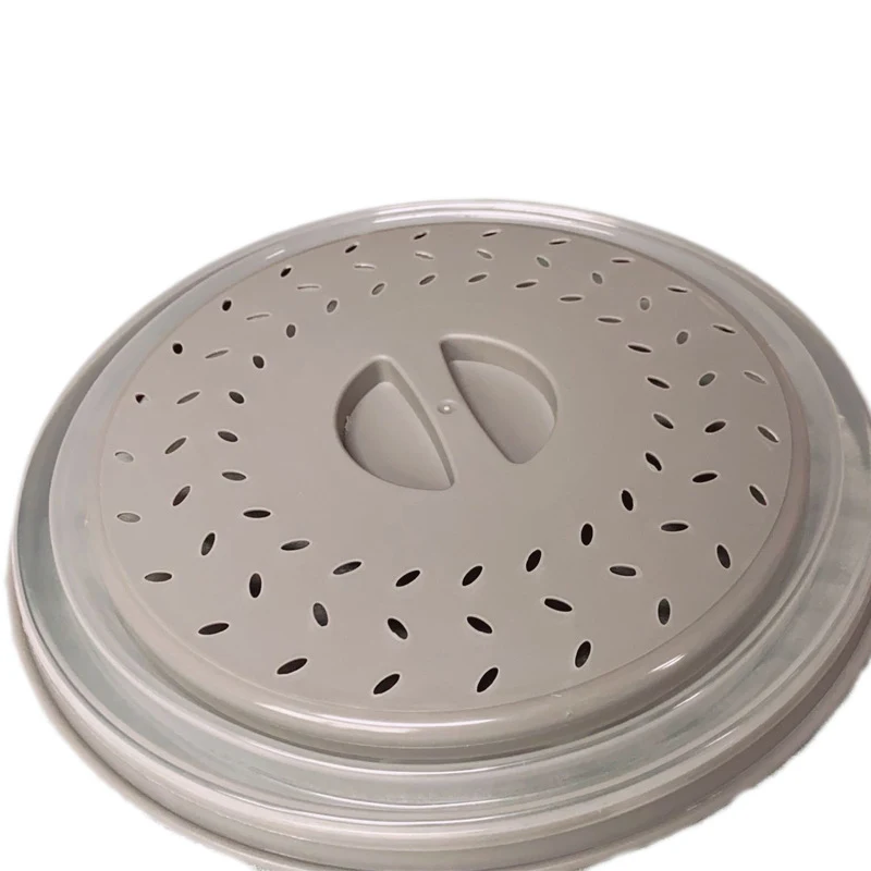 product image - 8
