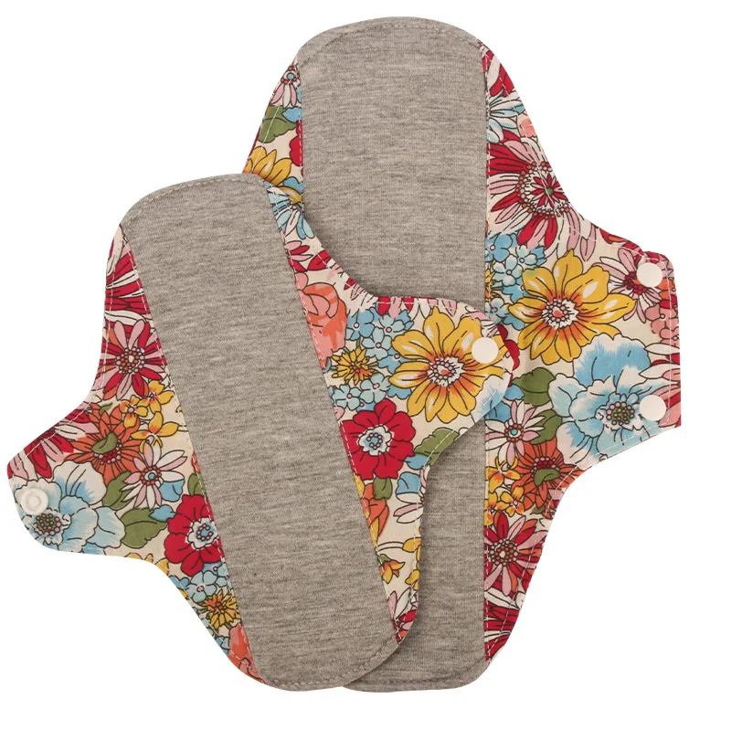 product image - 20