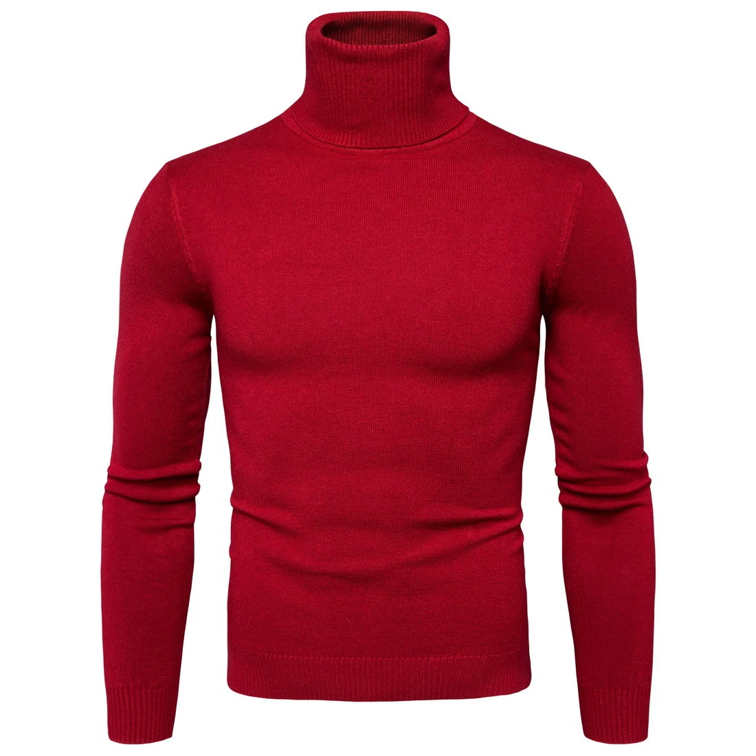 product image - 4
