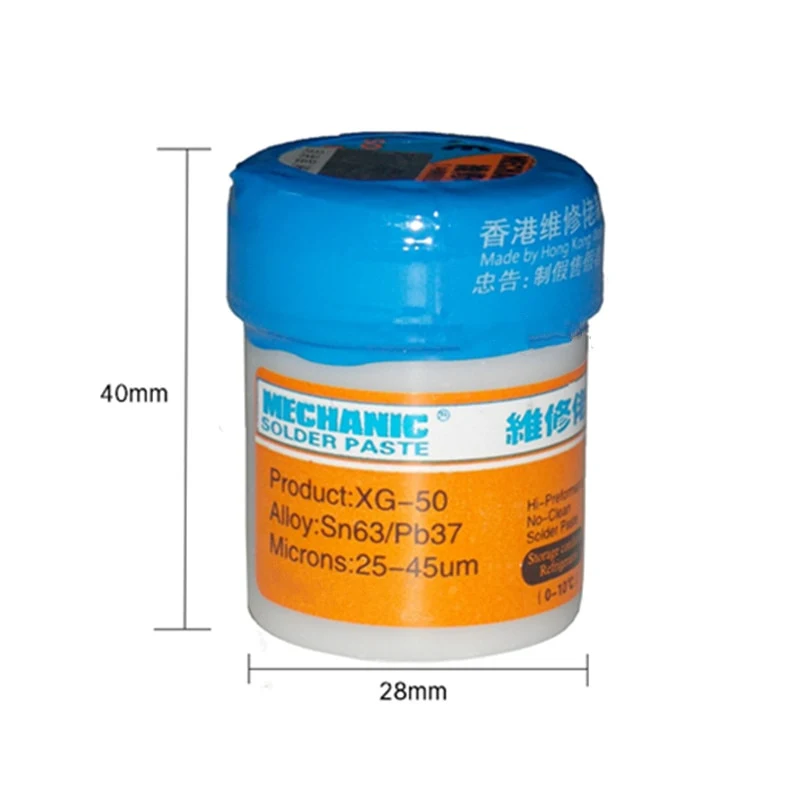 product image - 2