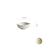 miniatures image - 2