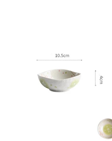 Image product - 2