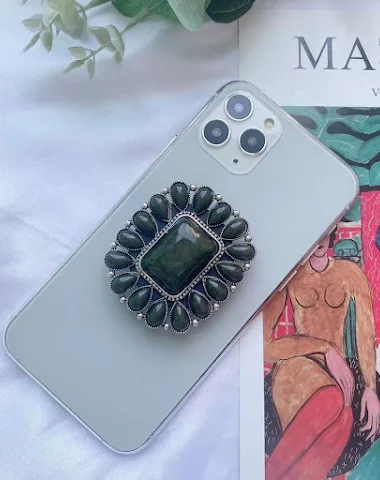 Image product - 2