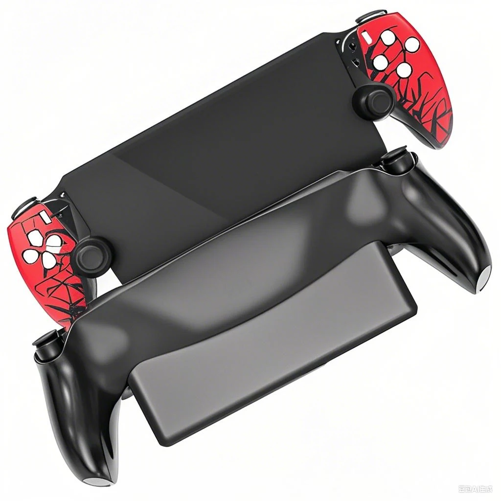 product image - 4