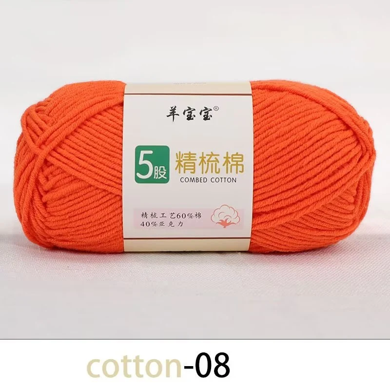 product image - 16