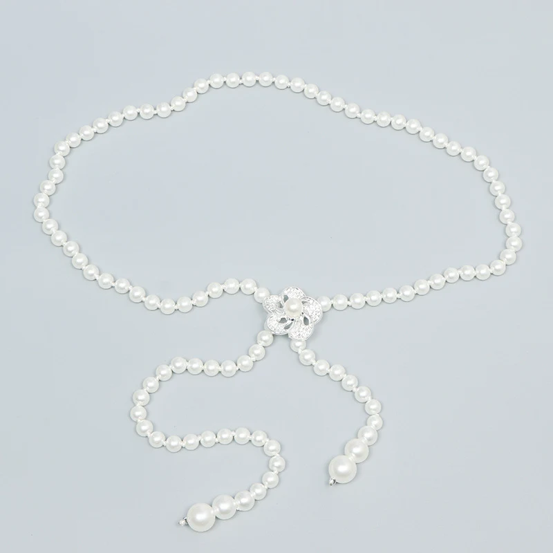 product image - 10