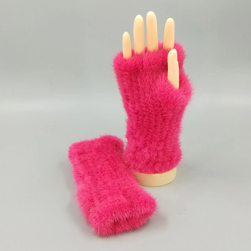 product image - 12