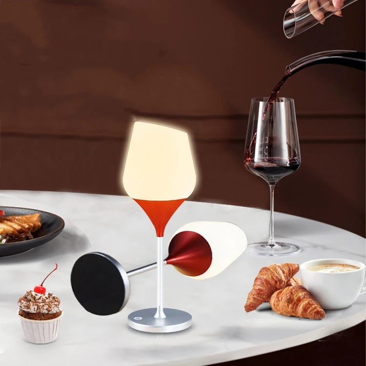 product image - 0