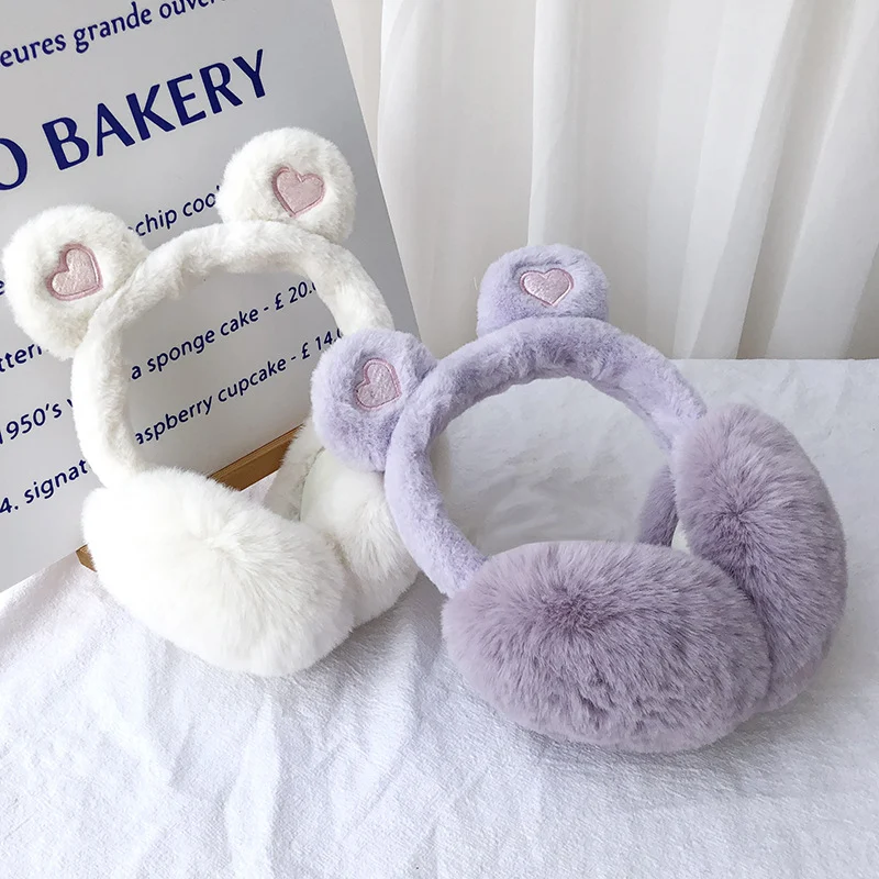 product image - 7