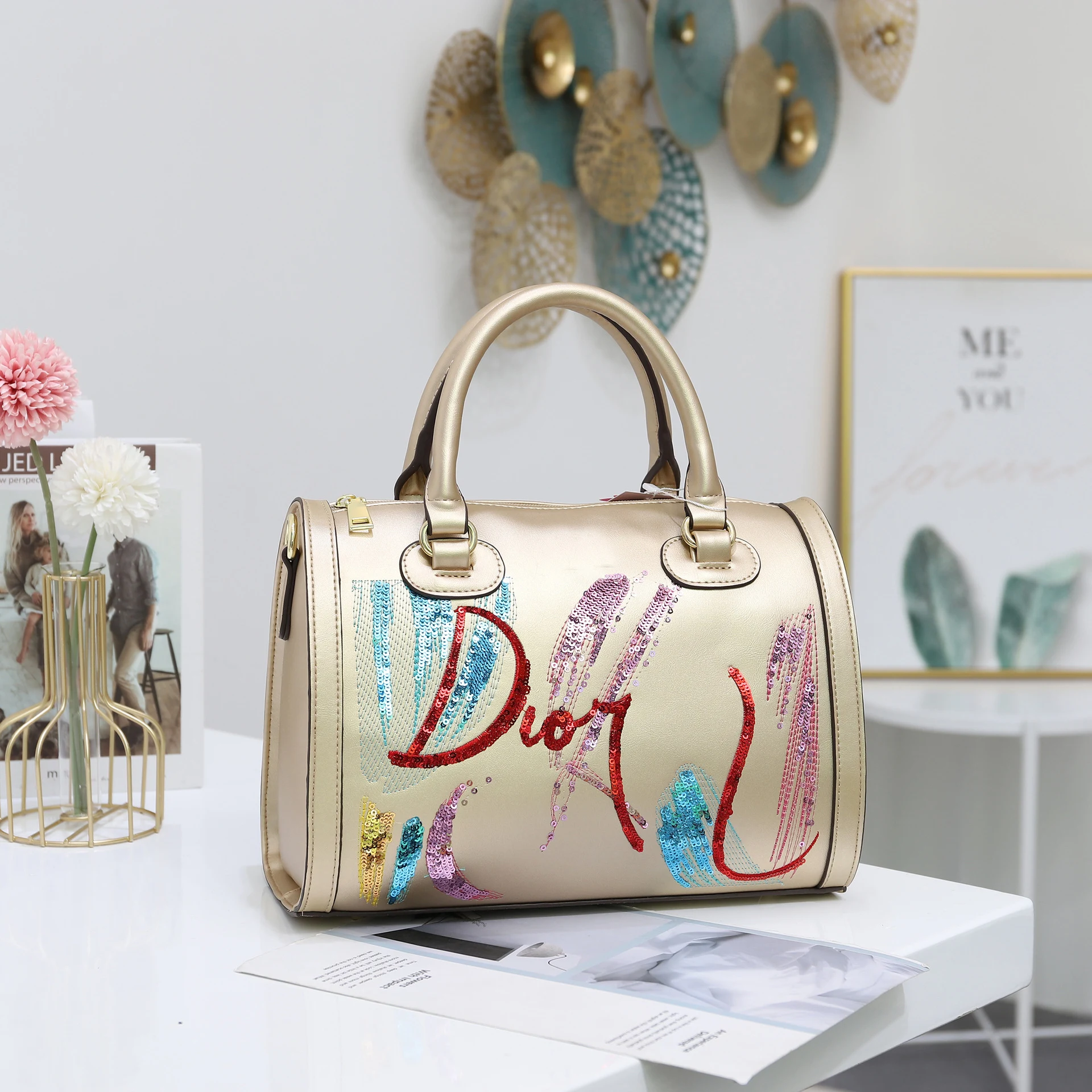 product image - 5