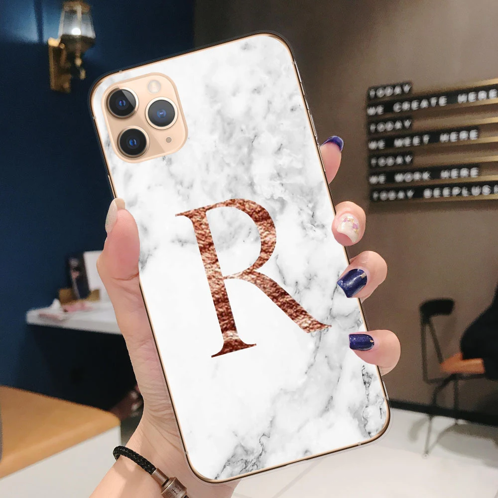 product image - 13