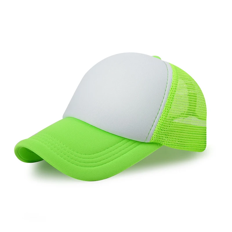 product image - 17