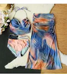 miniatures image - 26
