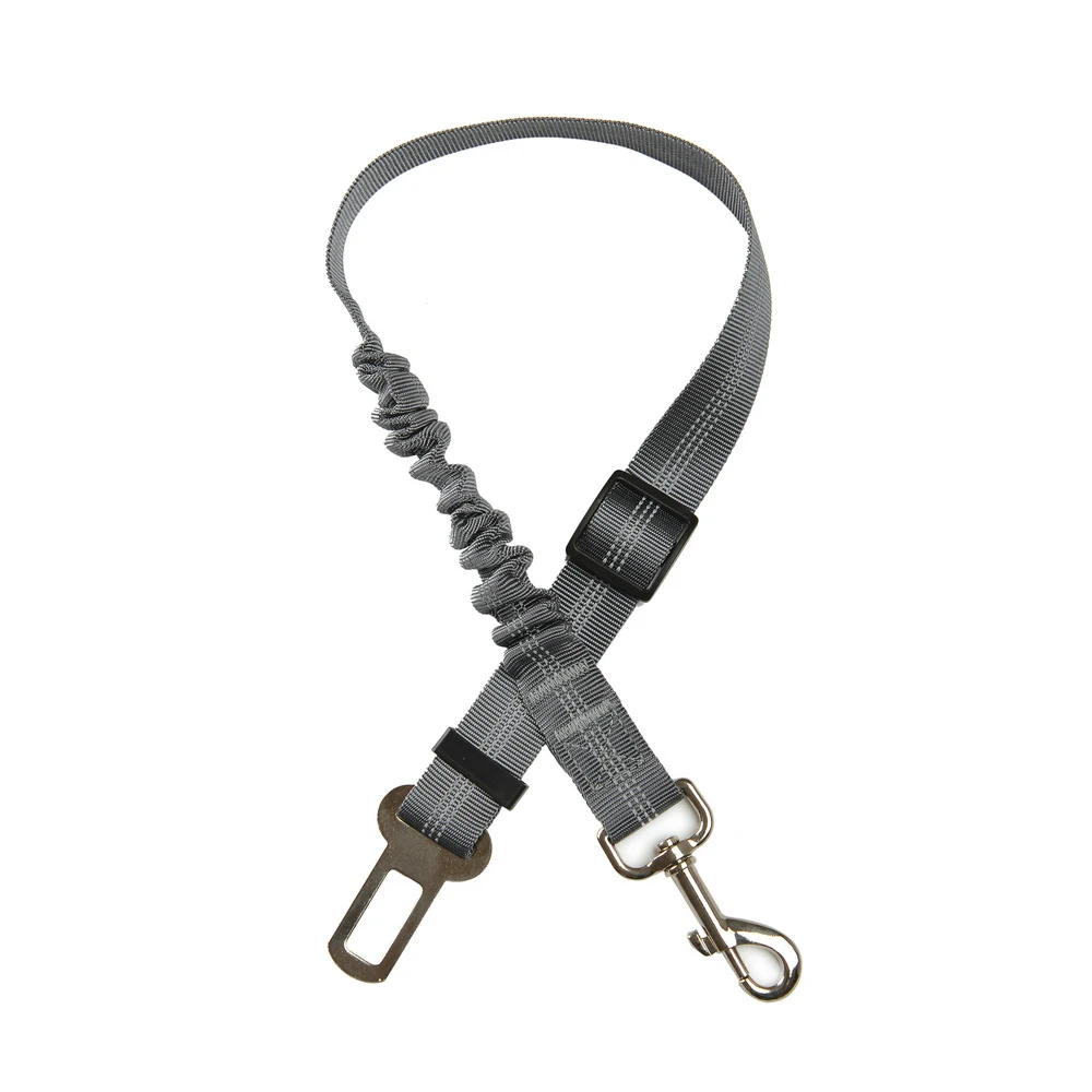 product image - 14