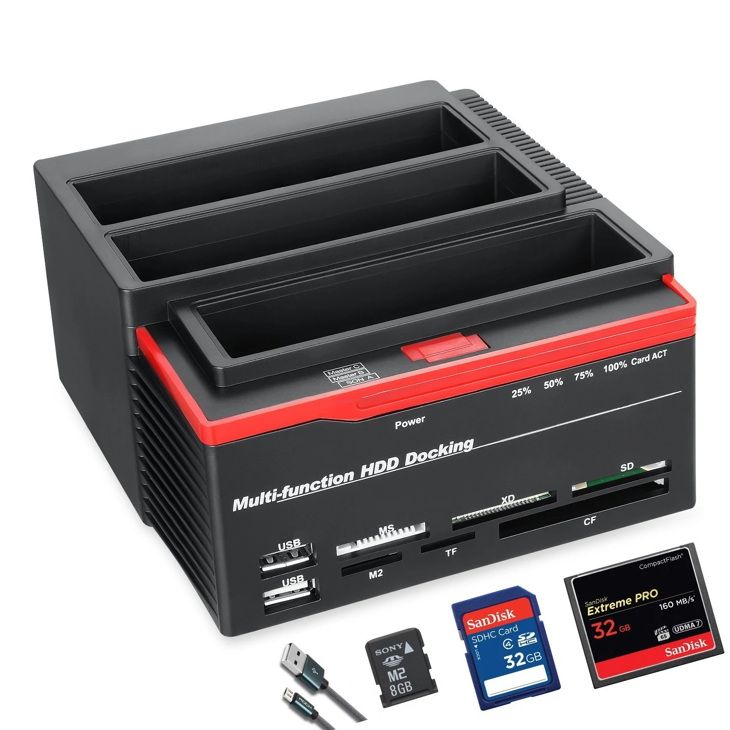 product image - 0