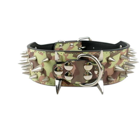 product image - 12