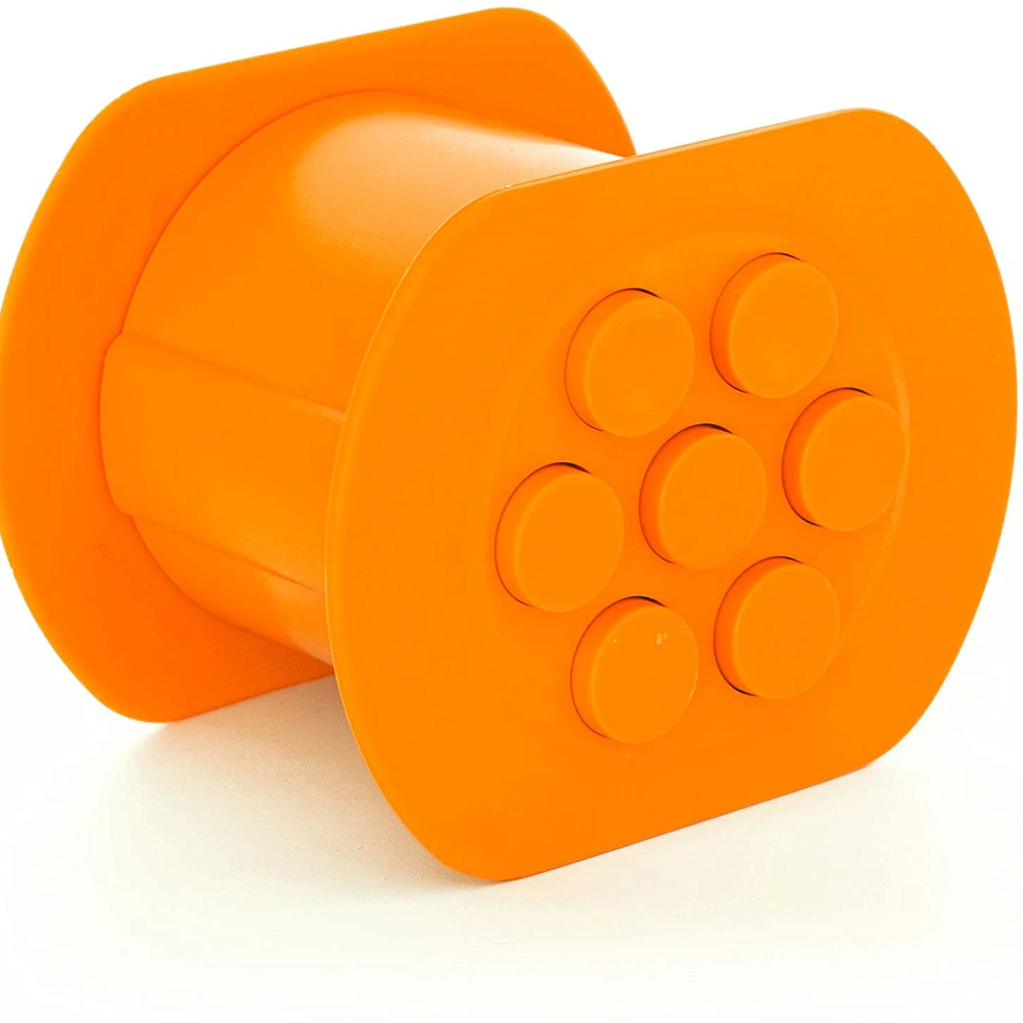 product image - 4