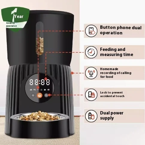 product image - 6
