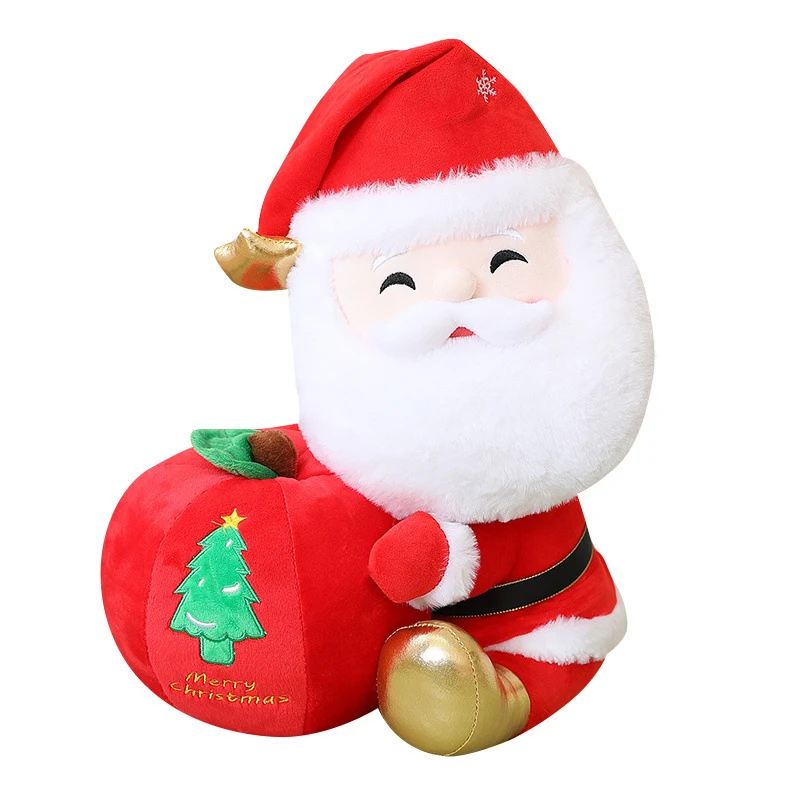 product image - 7