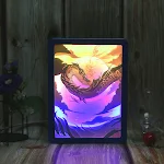 miniatures image - 1
