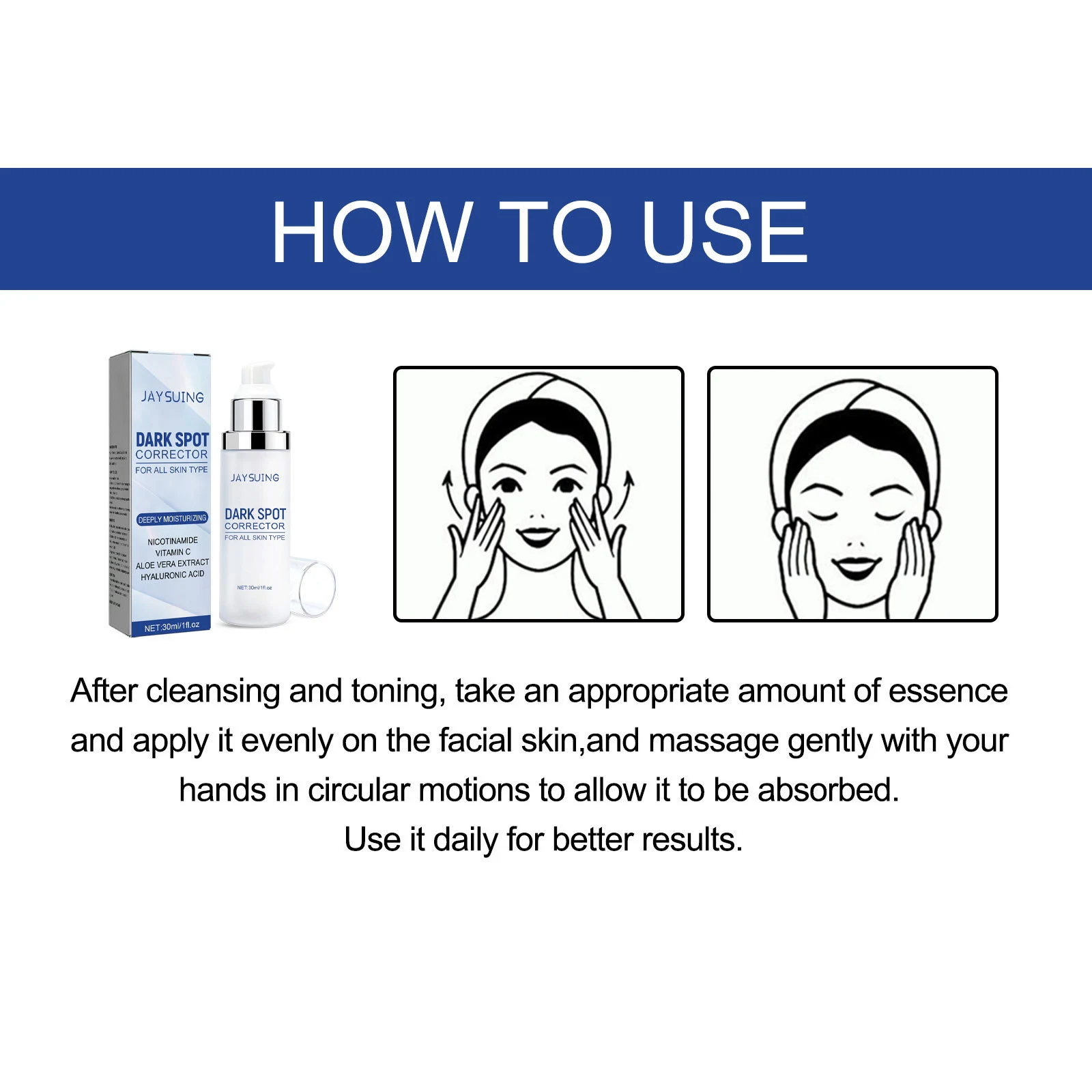 product image - 10