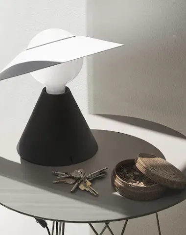 Image product - 3
