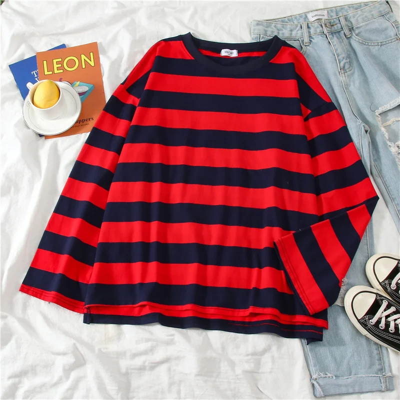 product image - 12