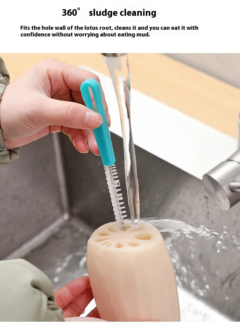 product image - 15