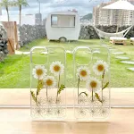 miniatures image - 2