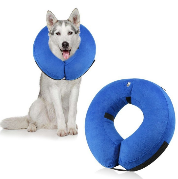 product image - 4